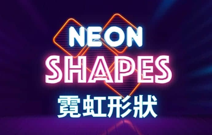 BOB博鱼·体育APP下载